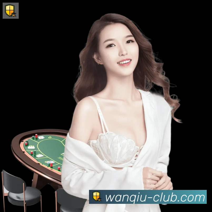 全球热力图